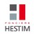 Foncière Hestim logo