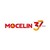 Logotipo de Mocelin