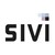 SIVI logo