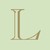Ladurée Arabia logo