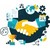 +consultor logo