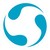 OCEANERGY AG logo