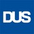 Düsseldorf Airport logo