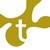 Logo di Tectareal Property Management GmbH