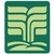 National Food Industries Company Ltd. logo