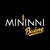 Mininni Buéne logo