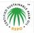 Logo di Palm Oil Mill Indonesia