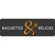 Baguettes&délices logo
