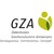 GZA Ziekenhuizen logo