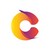 Logotipo de CEM RIO CENTRO EMPRESARIAL DA INDÚSTRIA METALÚRGICA DO MUNICÍPIO DO RIO DE JANEIRO