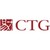 China Talent Group logo