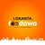 LOKANTA logo