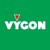 VYGON France logo