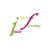 ILLIADE FORMATION logo