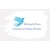 Retiring In Peace logo