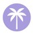 Palm.ai logo