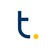 Theodo HealthTech logo