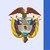 Unidad para las Víctimas logo