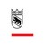 Steuerverwaltung des Kantons Bern logo
