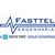 Fasttel Engenharia S.A. logo