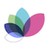 My Cancer My Choices logo