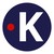 Keetoa CRM logo