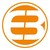 EletroBidu Energia Solar logo