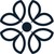 Tilia Homes logo