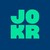 JOKR Logo