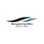 Morupule Coal Mine logo