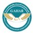 The General Authority for Healthcare Accreditation and Regulation logo