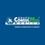 Grupo Consulmed logo