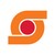 ΣΚΛΑΒΕΝΙΤΗΣ logo