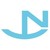 Nordic Hamburg Shipmanagement logo