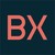 BX logo