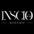 INSCIO AVOCATS logo
