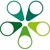 Gas Connect Austria logo