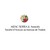 SELAS AIZAC SERRA & Associés logo