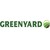 GREENYARD FROZEN FRANCE, MOREAC logo