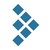 Craftview logo