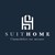 SUITHOME PATRIMOINE logo