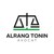 Cabinet ATA logo