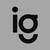 Ian Giles Consulting logo