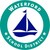 Waterford School District logo