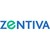 Logo di Zentiva Česká republika