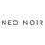 Neo Noir logo