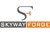 SkyWay Forge logo