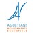 Aguettant France logo