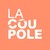 La Coupole logo