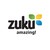 Wananchi Group logo